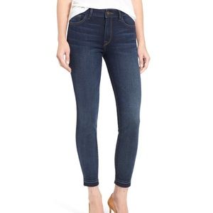 DL1961 FARROW “WANDER” SZ 29 NWT